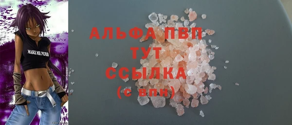 сатива Арсеньев