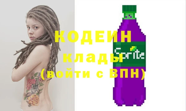 сатива Арсеньев