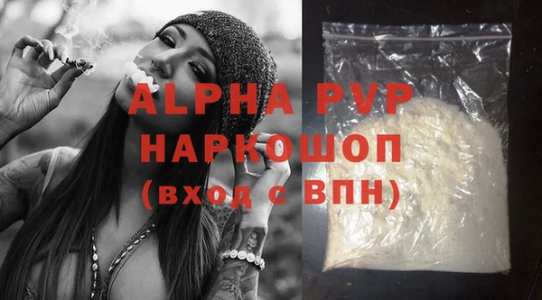 сатива Арсеньев
