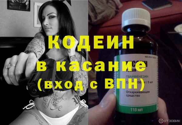 сатива Арсеньев