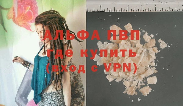 эйфоретик Аркадак