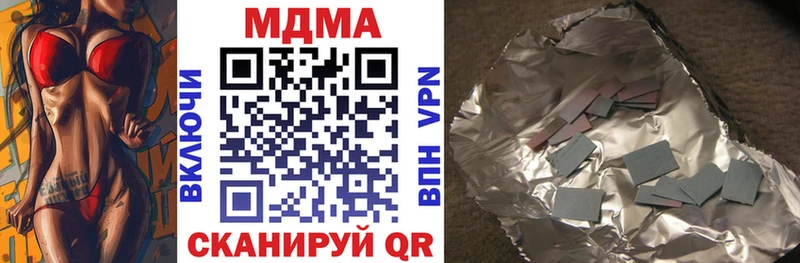 MDMA VHQ  как найти наркотики  Сим 